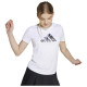 Adidas Παιδική κοντομάνικη μπλούζα Climacool Animal Print Graphic Tee Adidas Παιδική κοντομάνικη μπλούζα Climacool Animal Print Graphic Tee